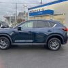 mazda cx-5 2020 quick_quick_KFEP_KFEP-401002 image 16