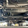 mitsubishi-fuso canter 2021 CFJ1677765 image 33