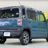 mazda flair-crossover 2022 quick_quick_MS52S_MS52S-300208 image 17