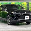 toyota harrier 2023 quick_quick_MXUA80_MXUA80-0090474 image 16
