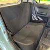 daihatsu mira-e-s 2020 quick_quick_LA350S_LA350S-0206611 image 10