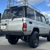 toyota land-cruiser 1995 CFJ1874518 image 15