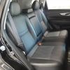 nissan x-trail 2015 -NISSAN--X-Trail DBA-NT32--NT32-523615---NISSAN--X-Trail DBA-NT32--NT32-523615- image 10