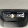 daihatsu move 2017 -DAIHATSU--Move DBA-LA150S--LA150S-0141125---DAIHATSU--Move DBA-LA150S--LA150S-0141125- image 6