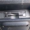 toyota noah 2014 -TOYOTA--Noah DBA-ZRR85W--ZRR85-0009310---TOYOTA--Noah DBA-ZRR85W--ZRR85-0009310- image 31