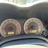 toyota corolla-fielder 2010 CFJ1823949 image 10