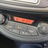 toyota vitz 2012 CFJ1702591 image 5