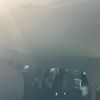 audi a4 2018 CFJ1777720 image 12
