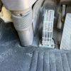 nissan diesel-ud-quon 2016 CFJ1838434 image 25