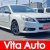 subaru legacy-touring-wagon 2013 quick_quick_BRM_BRM-023677 image 1