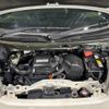 honda n-box 2017 -HONDA--N BOX DBA-JF2--JF2-1515537---HONDA--N BOX DBA-JF2--JF2-1515537- image 19