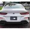 bmw 8-series 2023 -BMW--BMW 8 Series 3DA-GW30--WBAGW42030CL76012---BMW--BMW 8 Series 3DA-GW30--WBAGW42030CL76012- image 6