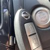 nissan juke 2013 -NISSAN--Juke DBA-YF15--YF15-301515---NISSAN--Juke DBA-YF15--YF15-301515- image 9