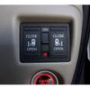 honda n-box 2018 -HONDA--N BOX DBA-JF3--JF3-2033985---HONDA--N BOX DBA-JF3--JF3-2033985- image 20