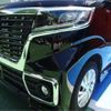 suzuki spacia 2020 CFJ1601695 image 9