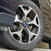 subaru forester 2016 -SUBARU--Forester DBA-SJ5--SJ5-086073---SUBARU--Forester DBA-SJ5--SJ5-086073- image 19