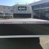 isuzu elf-truck 2022 CFJ1827676 image 14