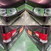 daihatsu tanto 2012 -DAIHATSU--Tanto L375S--0530870---DAIHATSU--Tanto L375S--0530870- image 24