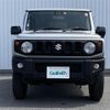 suzuki jimny 2023 -SUZUKI--Jimny 3BA-JB64W--JB64W-296895---SUZUKI--Jimny 3BA-JB64W--JB64W-296895- image 25