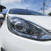 toyota aqua 2019 -TOYOTA--AQUA NHP10-2649480---TOYOTA--AQUA NHP10-2649480- image 17