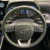 toyota voxy 2023 quick_quick_ZWR90W_ZWR90-0068214 image 12