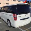 honda stepwagon 2012 -HONDA--Stepwgn RK1-1300137---HONDA--Stepwgn RK1-1300137- image 2