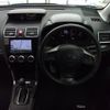 subaru forester 2015 ENHANCEAUTO_1_ea299815 image 18