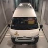 toyota hiace-van 2015 -TOYOTA--Hiace Van TRH221K-0055169---TOYOTA--Hiace Van TRH221K-0055169- image 7