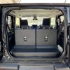 suzuki jimny 2020 CFJ1619363 image 21