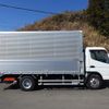 mitsubishi-fuso canter 2014 GOO_NET_EXCHANGE_0602526A30240214W001 image 16