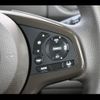 honda n-box 2021 quick_quick_JF3_JF3-5043051 image 4