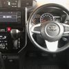 toyota roomy 2019 -TOYOTA--Roomy DBA-M900A--M900A-0300313---TOYOTA--Roomy DBA-M900A--M900A-0300313- image 2