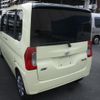 daihatsu tanto 2014 quick_quick_DBA-LA600S_LA600S-0227026 image 2