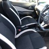 nissan note 2017 504769-229016 image 10