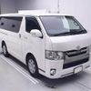 toyota hiace-van 2018 -TOYOTA--Hiace Van GDH201V-1007259---TOYOTA--Hiace Van GDH201V-1007259- image 1