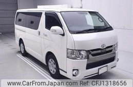 toyota hiace-van 2018 -TOYOTA--Hiace Van GDH201V-1007259---TOYOTA--Hiace Van GDH201V-1007259-