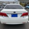 toyota crown 2013 -TOYOTA--Crown DAA-AWS210--AWS210-6011410---TOYOTA--Crown DAA-AWS210--AWS210-6011410- image 3