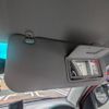 mitsubishi triton 2008 CFJ1348473 image 53