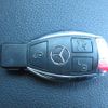 mercedes-benz c-class 2012 N5025010026F-10 image 28