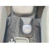 mitsubishi pajero-mini 2000 CFJ1744580 image 5