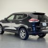 nissan x-trail 2014 CFJ1534856 image 15