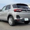 daihatsu rocky 2022 -DAIHATSU--Rocky 5BA-A201S--A201S-0004198---DAIHATSU--Rocky 5BA-A201S--A201S-0004198- image 15