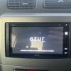 daihatsu move-conte 2008 CFJ1736447 image 18