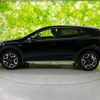 subaru xv 2019 CFJ1513025 image 2