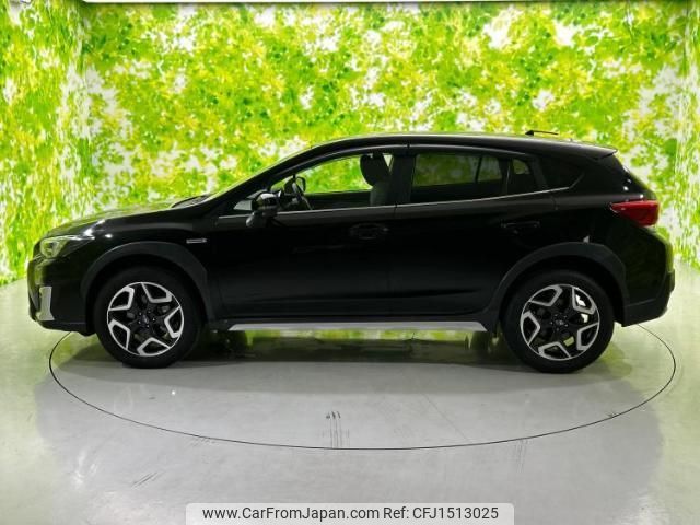 subaru xv 2019 CFJ1513025 image 2
