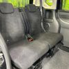 honda n-box 2016 quick_quick_JF1_JF1-1874928 image 9