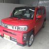 daihatsu taft 2023 -DAIHATSU 【岡山 581め3643】--Taft LA910S--LA910S-0049425---DAIHATSU 【岡山 581め3643】--Taft LA910S--LA910S-0049425- image 5