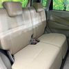 subaru stella 2014 CFJ1745721 image 10