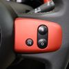 renault twingo 2023 -RENAULT--Renault Twingo DBA-AHH4B--VF1AH0001P0852749---RENAULT--Renault Twingo DBA-AHH4B--VF1AH0001P0852749- image 19
