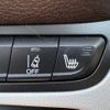 jeep renegade 2017 CFJ1684025 image 29